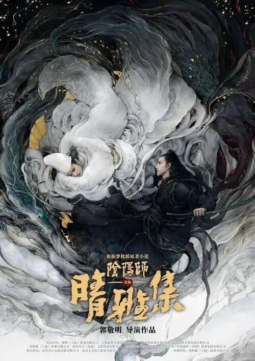 cfa如何获得证书