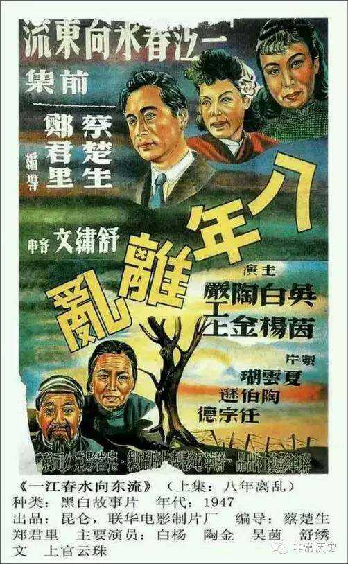 Istituto Santa Ana per studi avanzati学信网认证办理